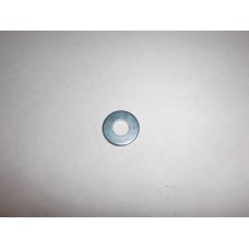 Friction ring small hole