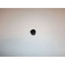 Rubberbus scharnieras