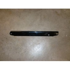 Staand deel bagagedrager 3800/4800