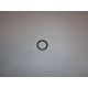 Steel washer drum