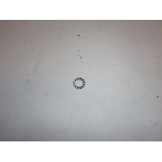Sterring filterkap