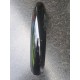 rear fender adaptable  black