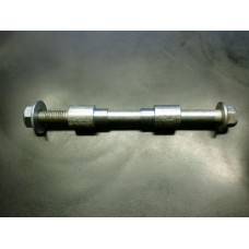 lower saddle bolt 3800/ 4800