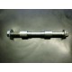 lower saddle bolt 3800/ 4800