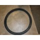 reifen 24x1,5x15/8 schwarz