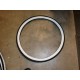 reifen 24x1,5x15/8 schwarz/weiss