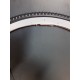 reifen 26 inch