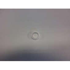 dop valbeugel type oto