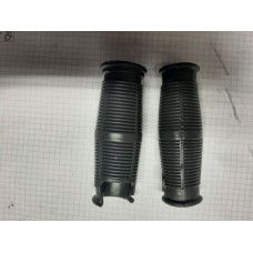 handvaten  adaptable  3800 oud model