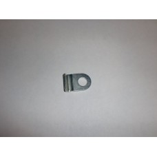 mudguard support Dutch