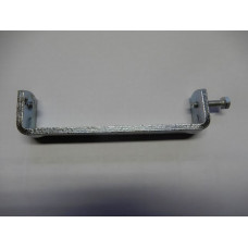 clamp fall bar 3800/ 4800 / 5000