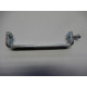 clamp fall bar 3800/ 4800 / 5000