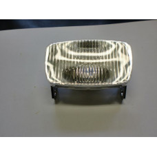 reflector plastic 5000/ 6000