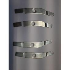 brake parts ( 4 )