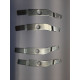 brake parts ( 4 )