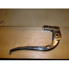 Remhendel adaptable type oto 