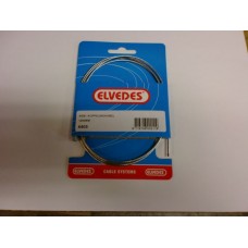 innenkabel adaptable bremse vorne
