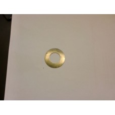 bearing ring crankshaft 