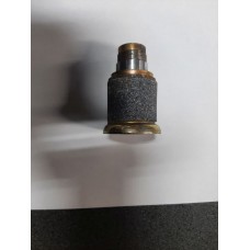 rol voor 4800