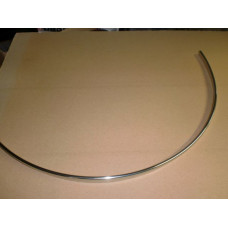 decorative strip