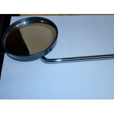 spiegel