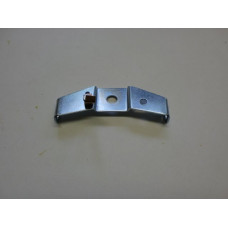 steun koplamphuis 5000/6000