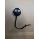 auspuff fur 24 inch rader