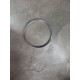 felge 16 inch