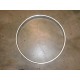 felge 24 inch 32 speiche Franzozische ausfuhrung