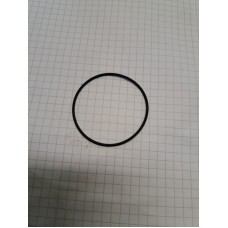 viton ring alu cilinderkop