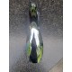 front fender adaptable chrome