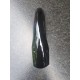 front fender adaptable 800  black