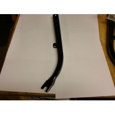vorkpoot 3800/ 4800 links